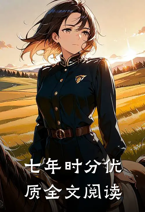 七年时分优质全文阅读