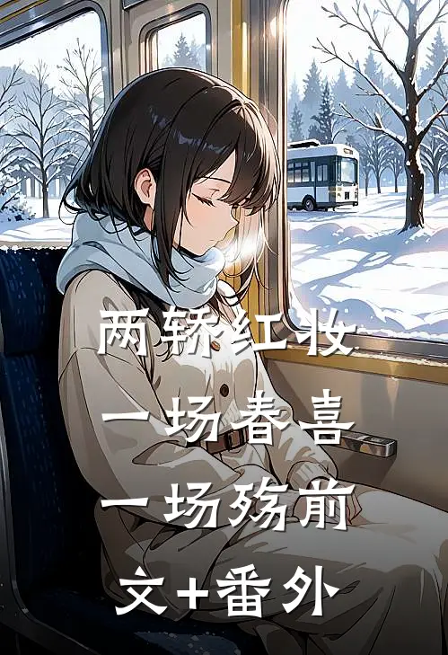 两轿红妆，一场春喜一场殇前文+番外