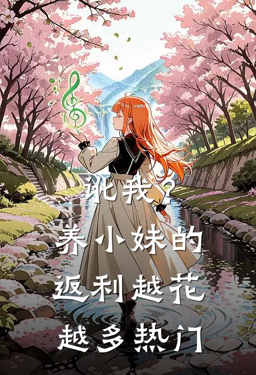 讹我？养小妹的返利越花越多热门