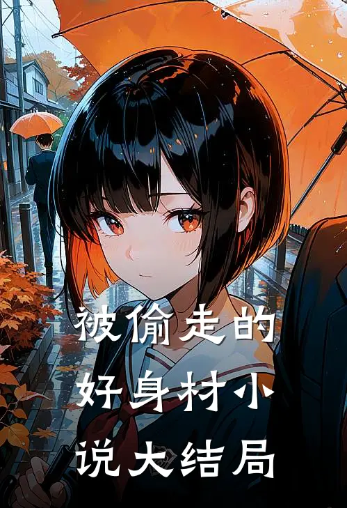 被偷走的好身材小说大结局