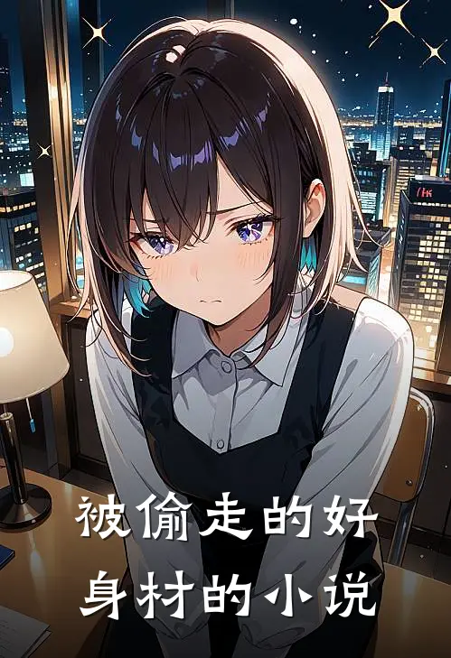 被偷走的好身材的小说