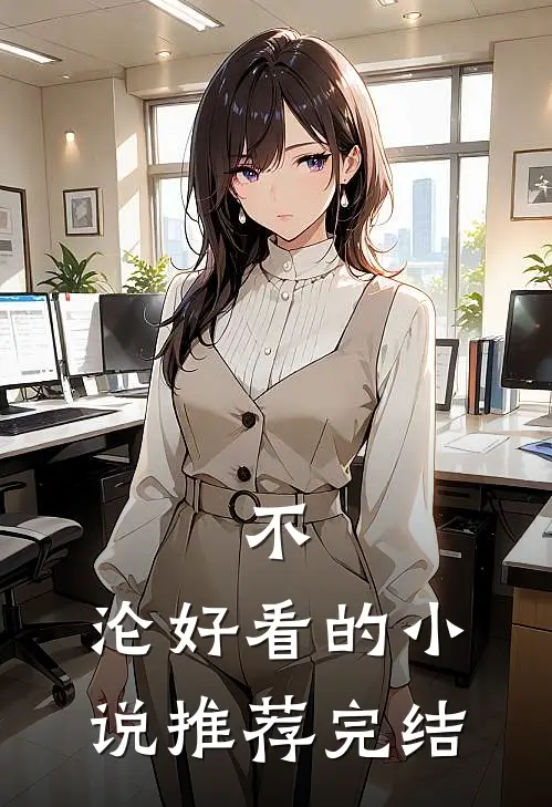 不，沦好看的小说推荐完结