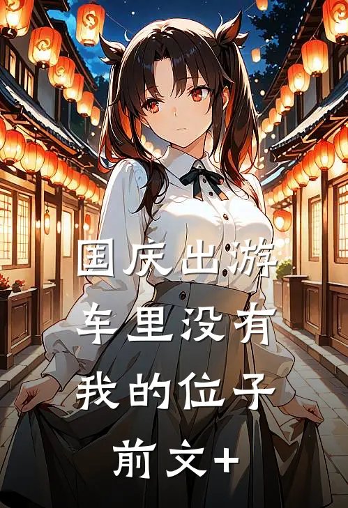 国庆出游，车里没有我的位子前文+