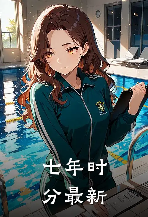 七年时分最新