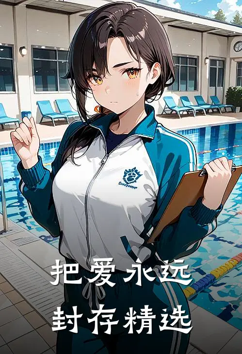 把爱永远封存精选