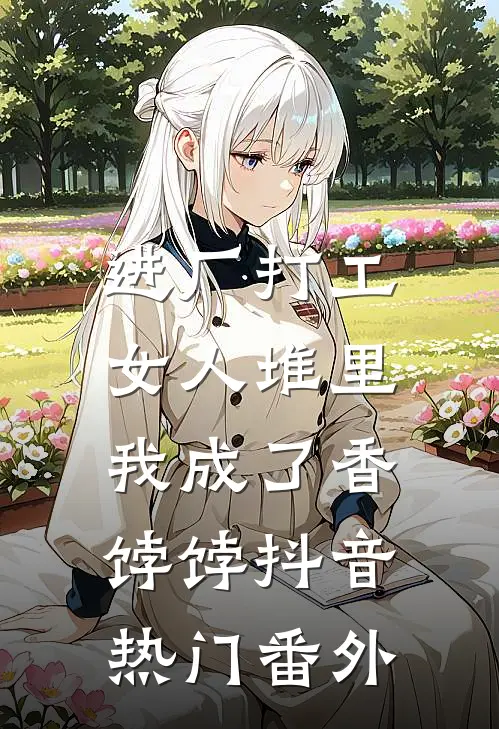 进厂打工，女人堆里我成了香饽饽抖音热门番外