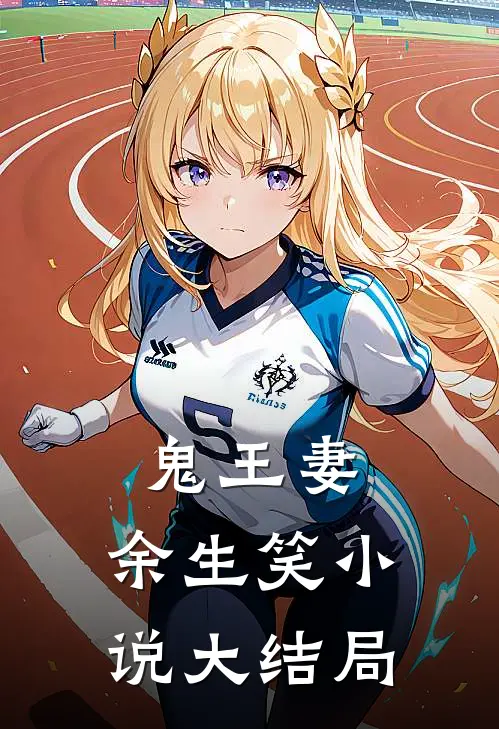 鬼王妻，余生笑小说大结局