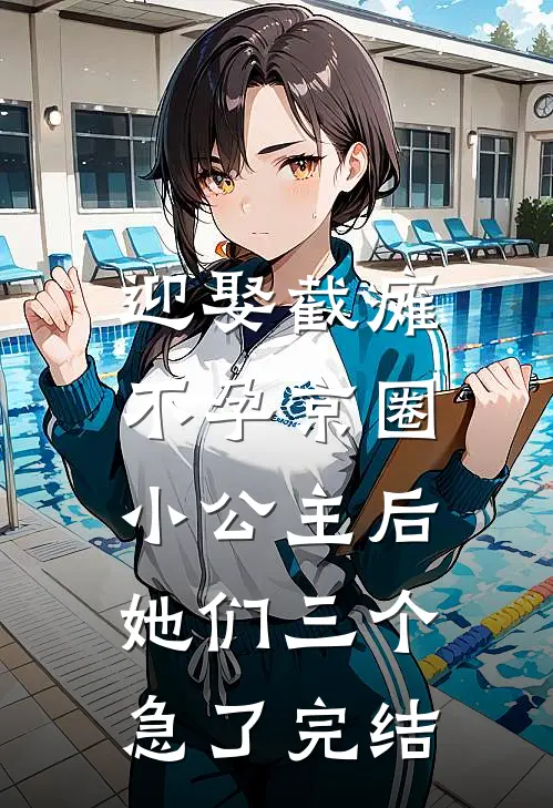 迎娶截瘫不孕京圈小公主后，她们三个急了完结