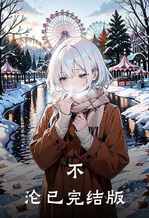 不，沦已完结版