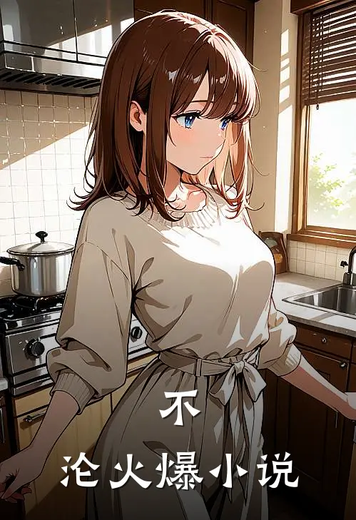 不，沦火爆小说