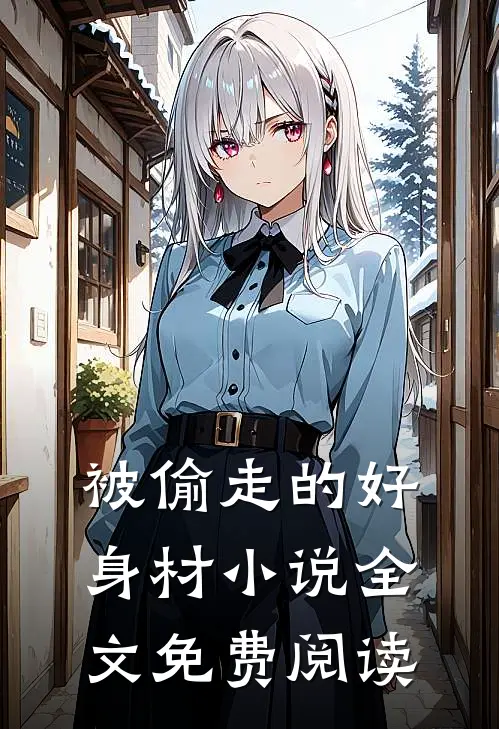 被偷走的好身材小说全文免费阅读