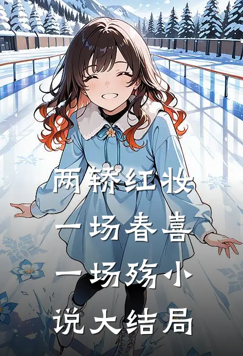 两轿红妆，一场春喜一场殇小说大结局