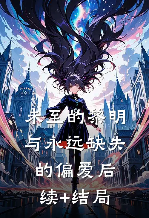 未至的黎明，与永远缺失的偏爱后续+结局