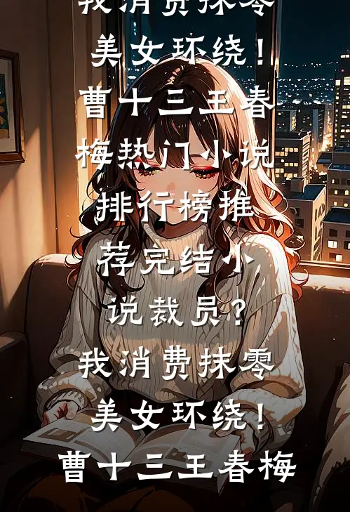 裁员？我消费抹零，美女环绕！曹十三王春梅热门小说排行榜_推荐完结小说裁员？我消费抹零，美女环绕！曹十三王春梅