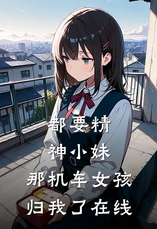 都要精神小妹，那机车女孩归我了在线