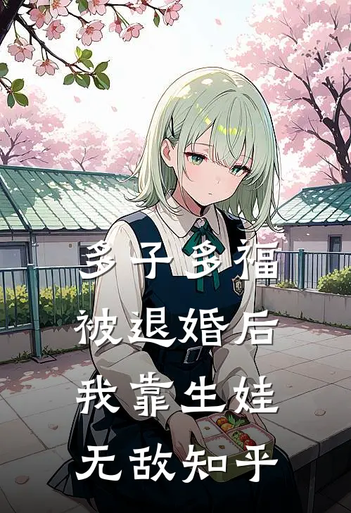 多子多福：被退婚后我靠生娃无敌知乎