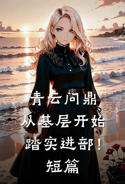 青云问鼎：从基层开始踏实进部！短篇
