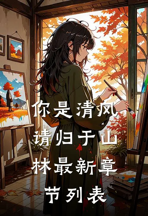 你是清风，请归于山林最新章节列表
