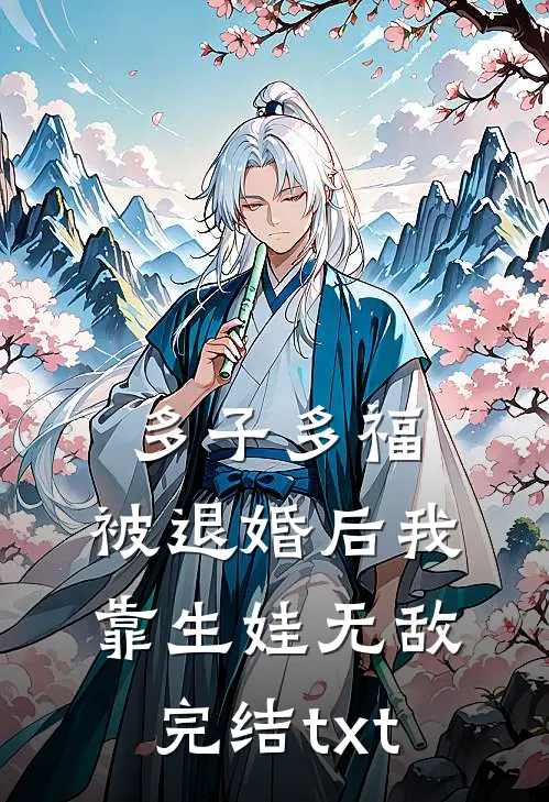 多子多福：被退婚后我靠生娃无敌完结txt