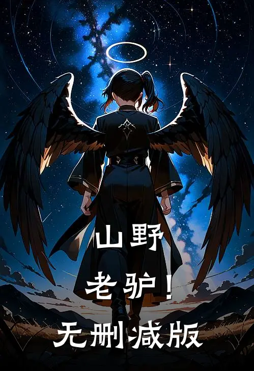 山野，老驴！无删减版