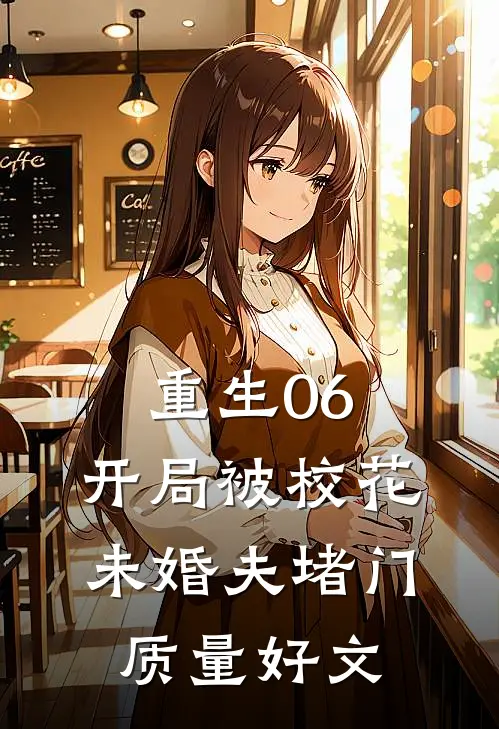 重生06，开局被校花未婚夫堵门质量好文