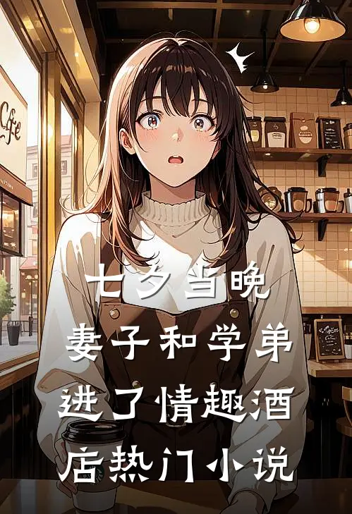 七夕当晚，妻子和学弟进了情趣酒店热门小说