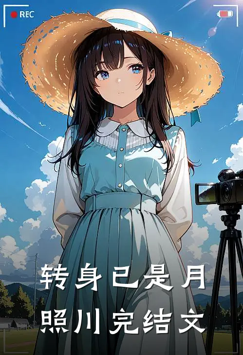 转身已是月照川完结文