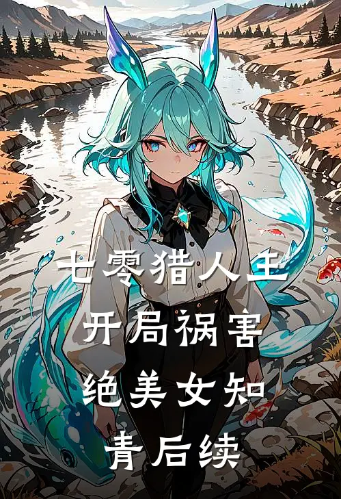 七零猎人王：开局祸害绝美女知青后续