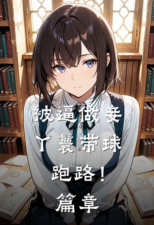 被逼做妾，丫鬟带球跑路！篇章