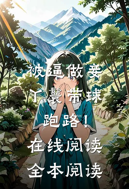 被逼做妾，丫鬟带球跑路！在线阅读全本阅读