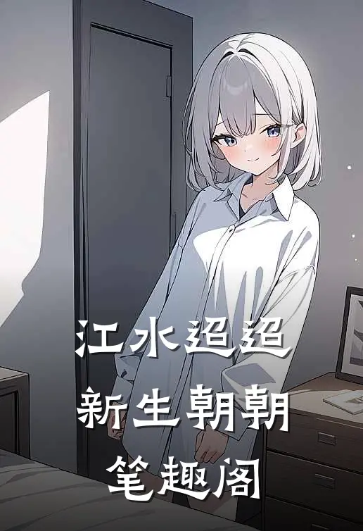 江水迢迢，新生朝朝笔趣阁