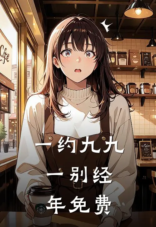 一约九九，一别经年免费
