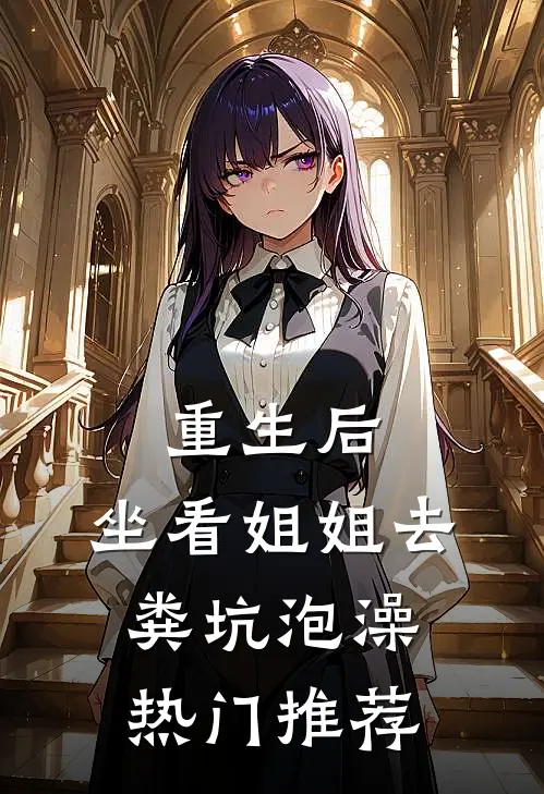 重生后，坐看姐姐去粪坑泡澡热门推荐