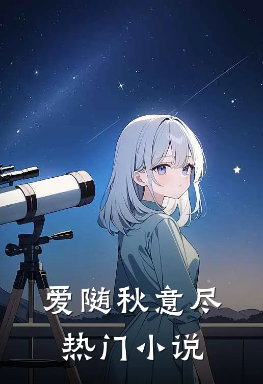 爱随秋意尽热门小说