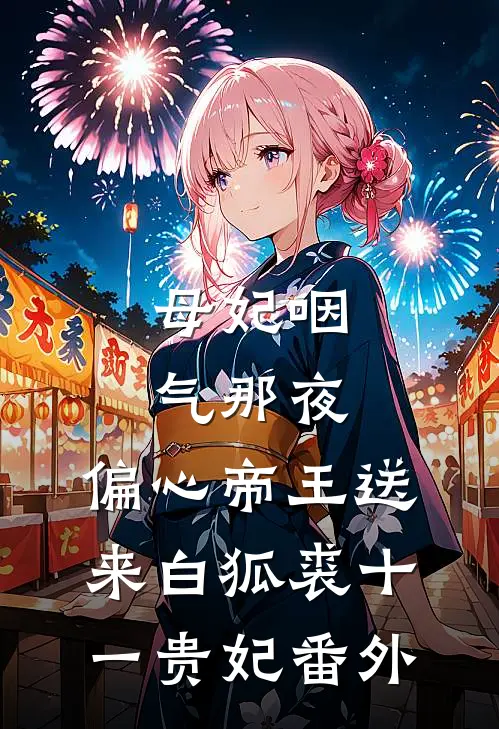 母妃咽气那夜，偏心帝王送来白狐裘十一贵妃番外