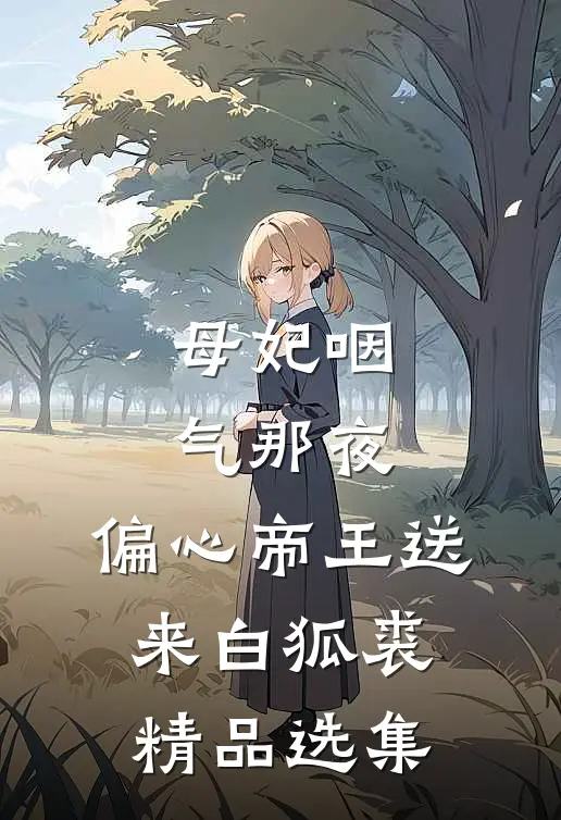 母妃咽气那夜，偏心帝王送来白狐裘精品选集