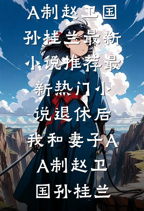 退休后，我和妻子AA制(赵卫国孙桂兰)最新小说推荐_最新热门小说退休后，我和妻子AA制(赵卫国孙桂兰)