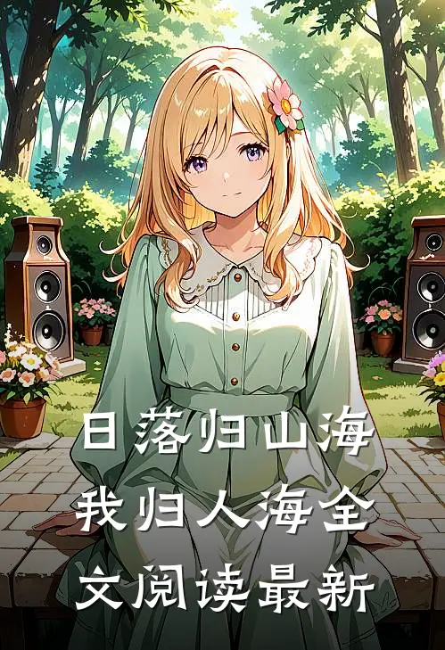 日落归山海，我归人海全文阅读最新