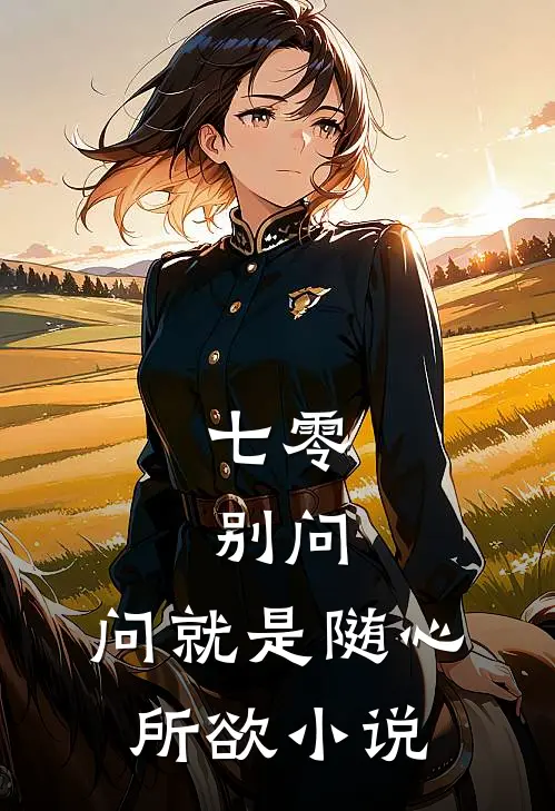 七零：别问，问就是随心所欲小说