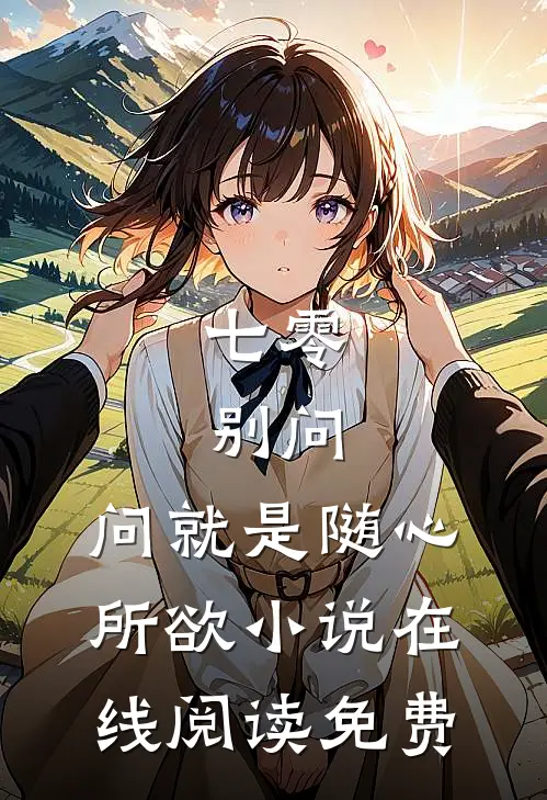 七零：别问，问就是随心所欲小说在线阅读免费