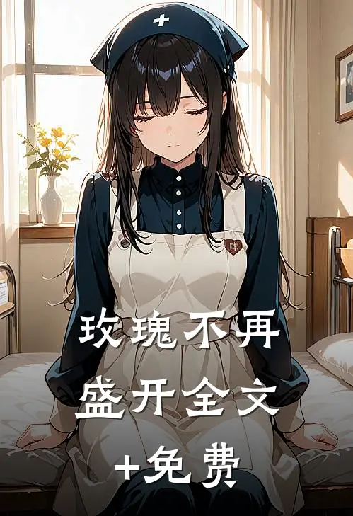 玫瑰不再盛开全文+免费