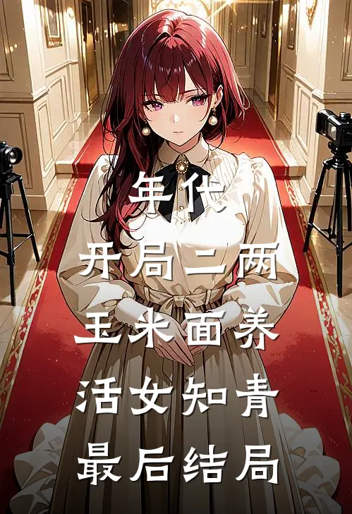 年代：开局二两玉米面养活女知青最后结局