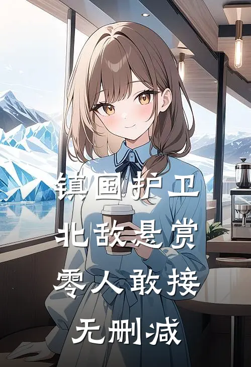 镇国护卫，北敌悬赏零人敢接无删减
