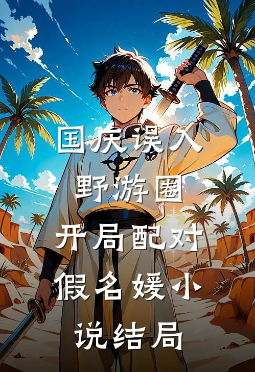 国庆误入野游圈，开局配对假名媛小说结局