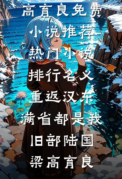 名义：重返汉东，满省都是我旧部(陆国梁高育良)免费小说推荐_热门小说排行名义：重返汉东，满省都是我旧部(陆国梁高育良)