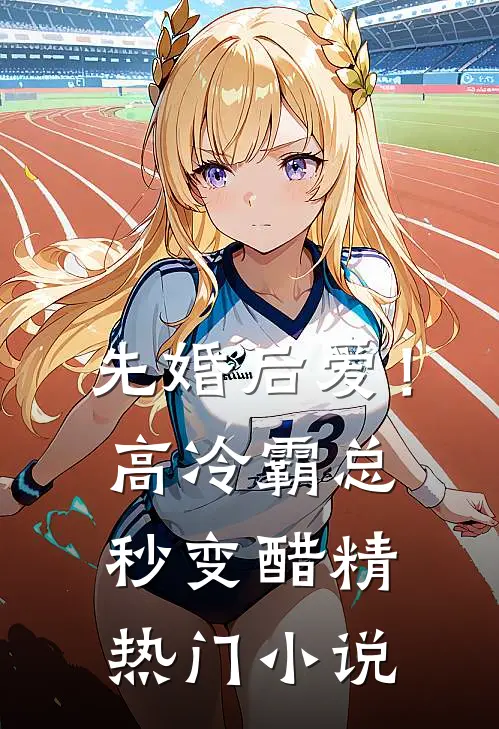 先婚后爱！高冷霸总秒变醋精热门小说