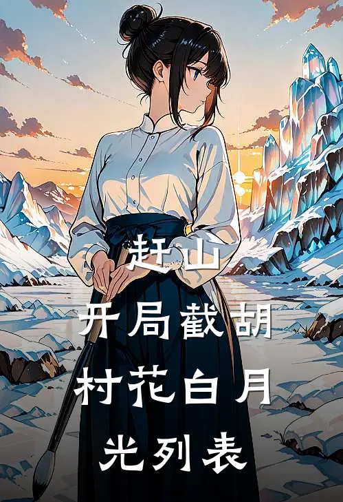 赶山：开局截胡村花白月光列表