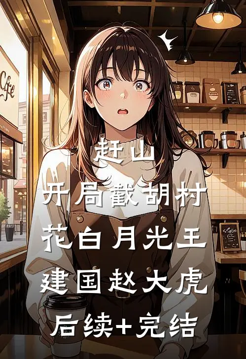 赶山：开局截胡村花白月光王建国赵大虎后续+完结