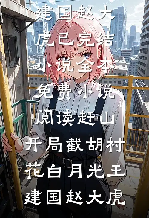 赶山：开局截胡村花白月光(王建国赵大虎)已完结小说_全本免费小说阅读赶山：开局截胡村花白月光王建国赵大虎