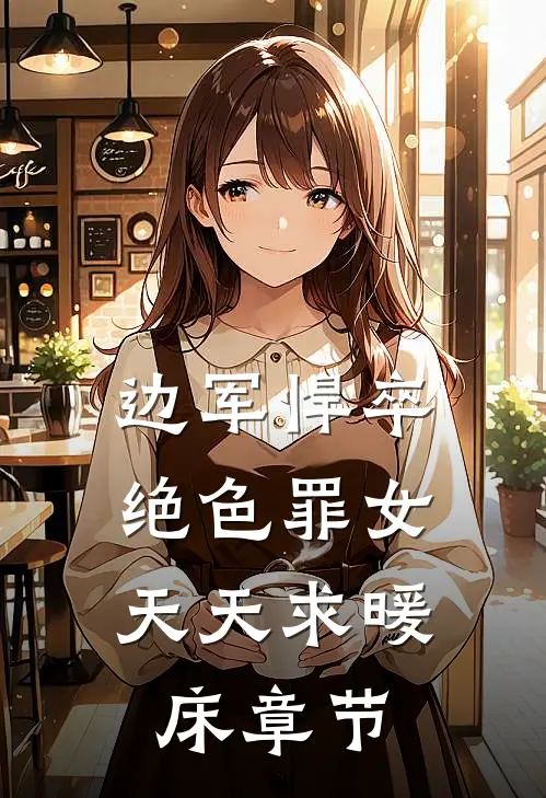 边军悍卒，绝色罪女天天求暖床章节